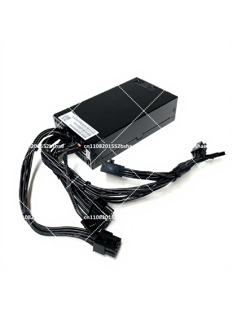 Catu Daya Platinum Flex ATX 1U - Atx Power Supply 1U Flex 500W ulasan dan harga