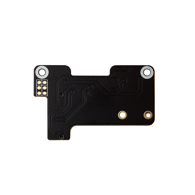 Adaptor Mini Raspberry Pi, 5 P - Turing Pi 2 ulasan dan harga