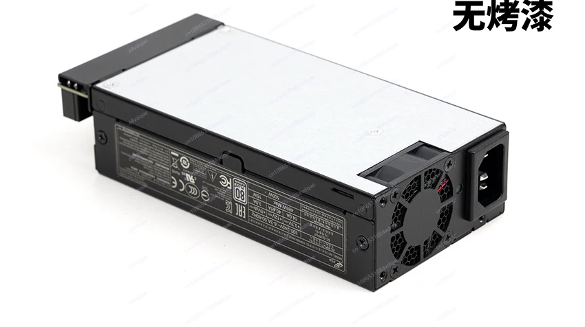 PSU ATX Flex Platinum 500W 80+ - Atx Power Supply 1U Flex 500W ulasan dan harga