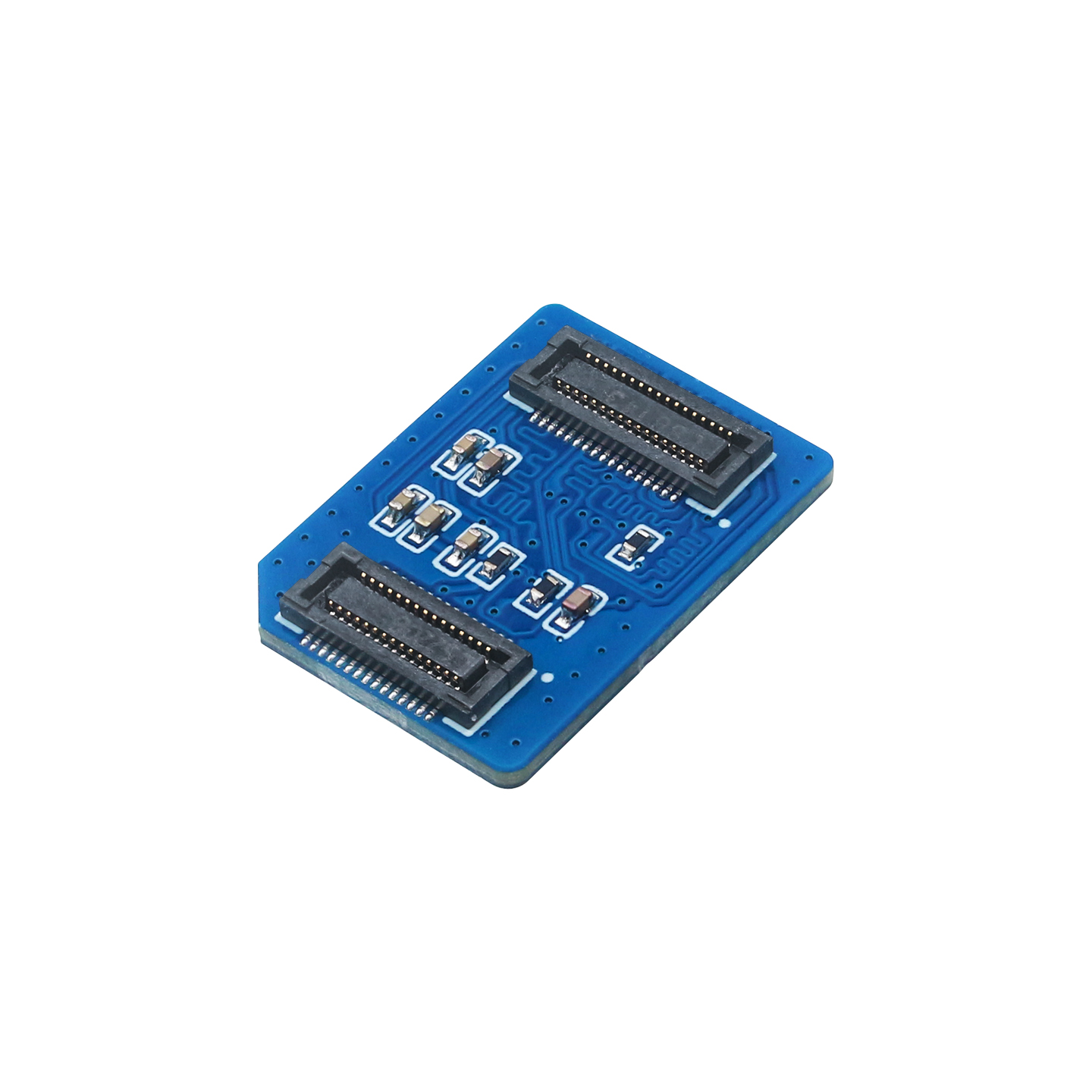Modul EMMC Orange Pi 32GB/64GB - Orange Pi 5 Plus 32Gb ulasan dan harga